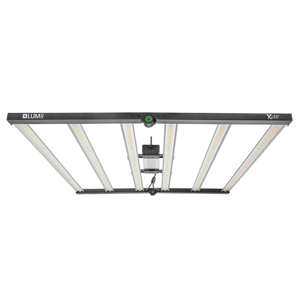 .Led Lumii Xled 680 w 1.870 µmol/s (Descatalogado)