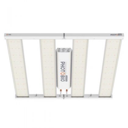 Led Phantom 680 w 1.768 µmol/s