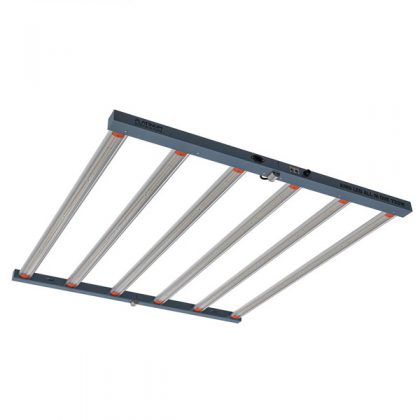 .Led Platinum   King Led 720 w All in One Driver Desing