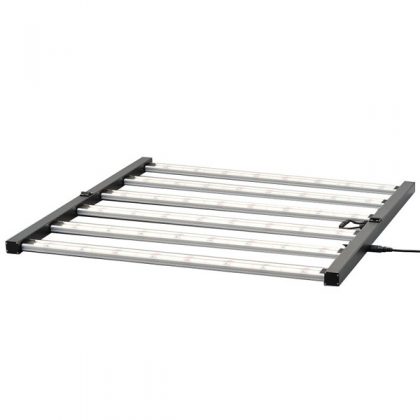 .Led Platinum King Led 720 w Conexion Master Controller 3.2