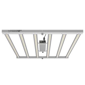 Led Pure Fission  720 w Complete Controlable