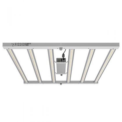 Led Pure Fission  720 w Complete Controlable