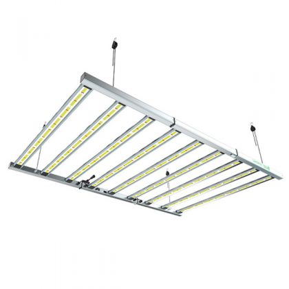 Led Pure Lazerlite Electronic 1.080 w 3.1