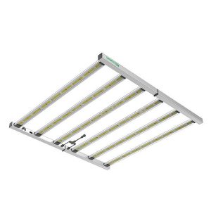 Led Pure Lazerlite Electronic 720 w Pro