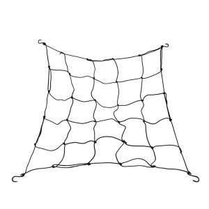 Malla Elástica Sea of Green Cultibox 0.80 a 1.20 m.