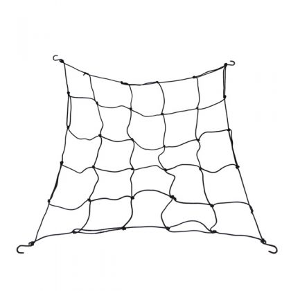 Malla Elástica Sea of Green Cultibox 0.80 a 1.20 m.