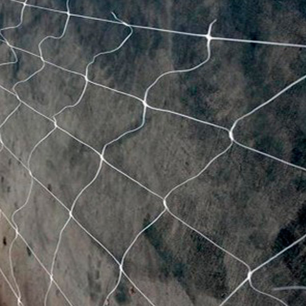 Malla Sea of Green Blanca 2 x 5 m.