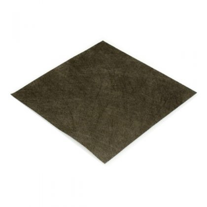 Marix Disc Black Square Repuesto Autopot