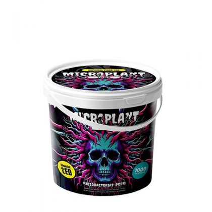 Microplant Tabs  100 ud. Trabe