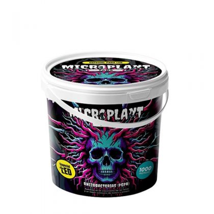 Microplant  Tabs  500 ud. Trabe