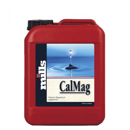 Mills Cal-Mag 5 Lt