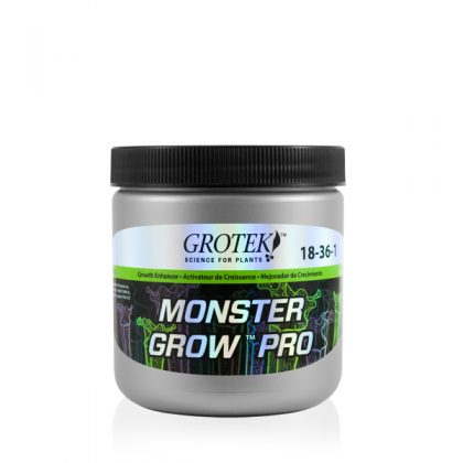 Monster Grow Pro  500 gr. Grotek