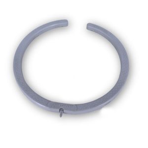 Netbow  25 cm. 8 Salidas