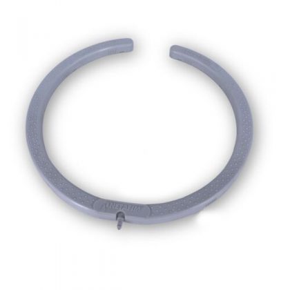 Netbow  25 cm. 8 Salidas