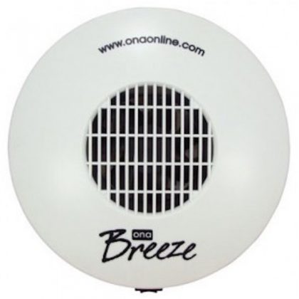 Ona Dispensador Breeze para 4 lt.