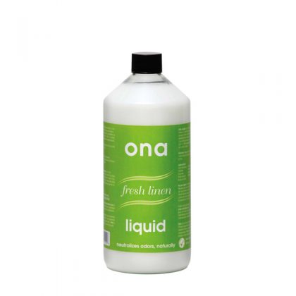 Ona Liquido 4 l Fresh Linen