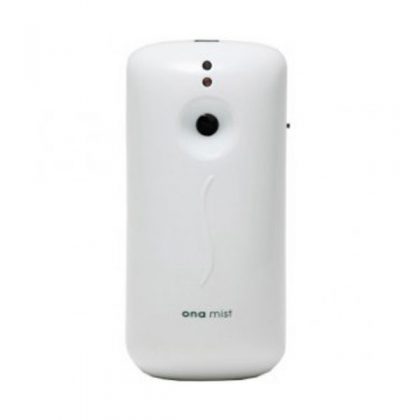 Ona Mist Auto Dispensador