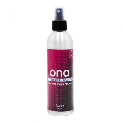 Ona Spray Fruit Fusion 250 ml