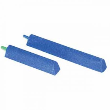 Oxigenador Piedra Acuario 30 cm.