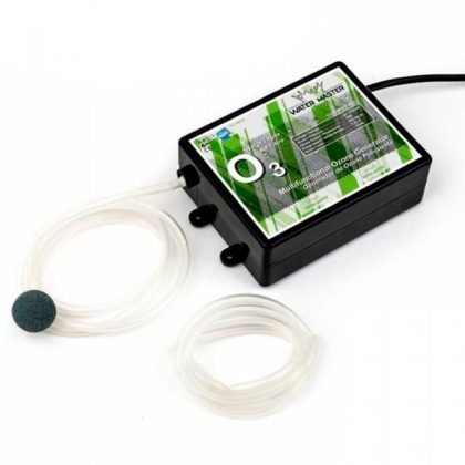 Ozonizador Agua A400 Water Master