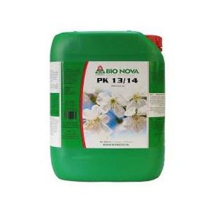 PK 13 / 14 - 5 lt. Bio Nova