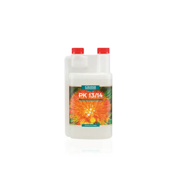 PK 13/14 - 250 ml. Canna