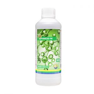 PK  500 ml. Advanced Hydroponics