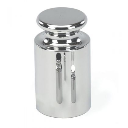 Pesa Calibrar 200 g.