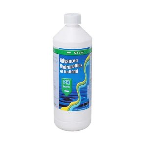 Ph Down Grow  500 ml. Advanced Hydroponics