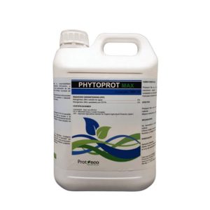 Phytoprot Max  5 lt. Prot Eco