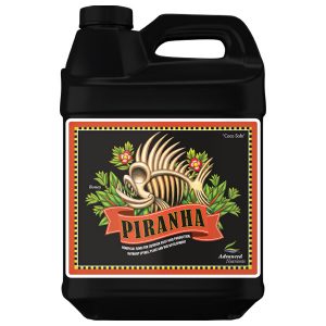 Piranha Liquid 10 lt. Advanced Nutrients