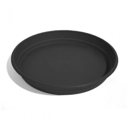 Plato Redondo 37 cm.