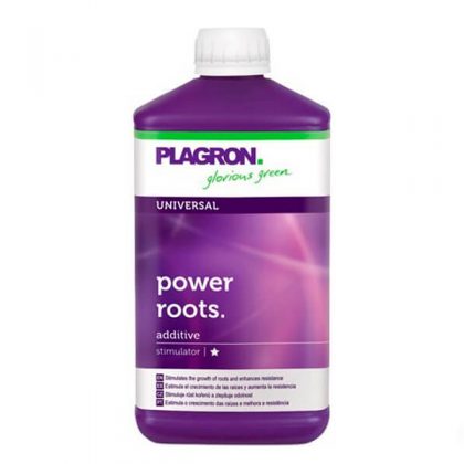 Power Roots  1 lt. Plagron
