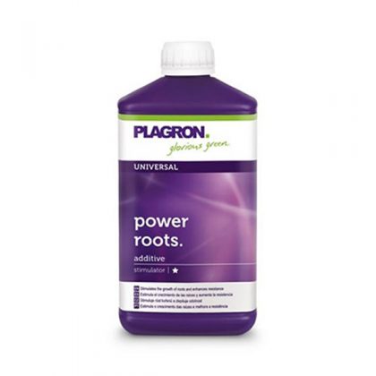 Power Roots   250 ml. Plagron