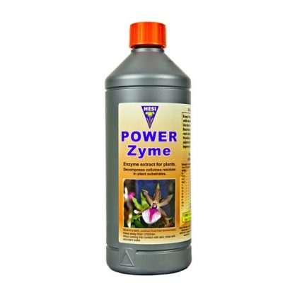 Powerzyme  1 lt. Hesi