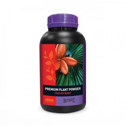Premium Plant Podwer  Coco 1Kg  Atami B'cuzz