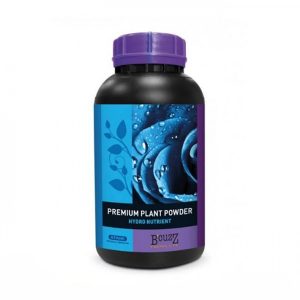 Premium Plant Podwer Hydro 1Kg  Atami B'cuzz