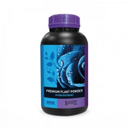 Premium Plant Podwer Hydro 1Kg  Atami B'cuzz