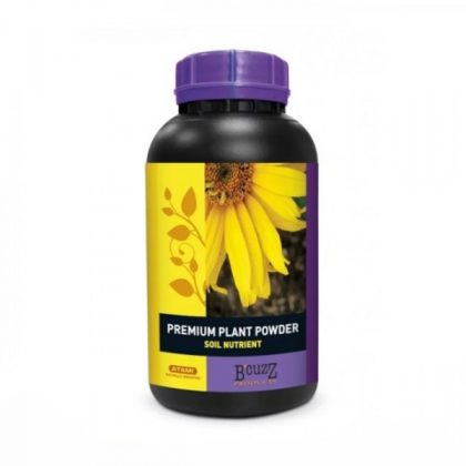 Premium Plant Podwer Tierra 1Kg  Atami B'cuzz
