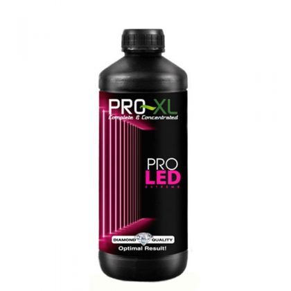Pro-Led 1 lt. Pro-XL