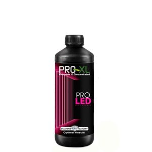 Pro-Led  250 ml. Pro-XL