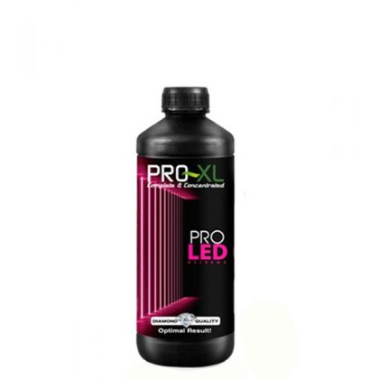 Pro-Led  250 ml. Pro-XL