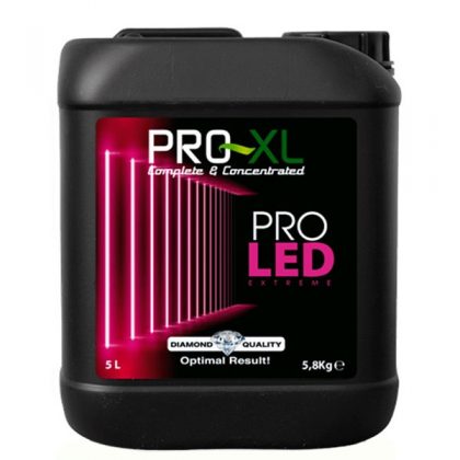 Pro-Led 5 lt. Pro-XL