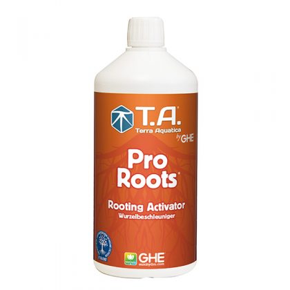 Pro Roots 1 lt. Terra Aquatica