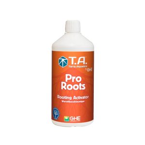 Pro Roots  500 ml. Terra Aquatica  (Bio Roots)