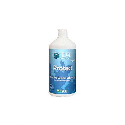 Protect  250 ml. Terra Aquatica