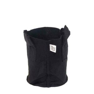 Pure Pot Maceta Textil   11.4 lt. - 3 gal