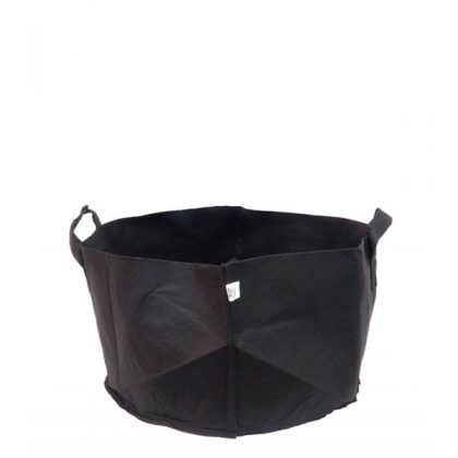 Pure Pot Maceta Textil   26.6 lt. 7 gal con Asas
