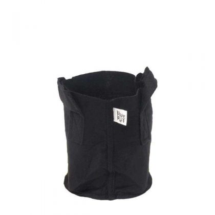 Pure Pot Maceta Textil    3.8 lt. 1 gal