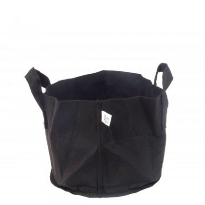 Pure Pot Maceta Textil   38 lt. 10 gal con Asas